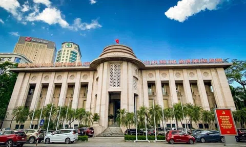 NHNN báo cáo Quốc hội về chênh lệch giá vàng cao kỷ lục