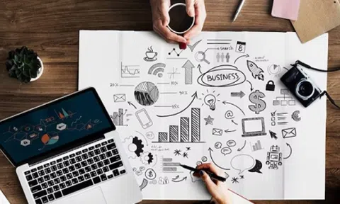 5 ngành nghề không lo thất nghiệp trong tương lai: Cơ hội việc làm rộng mở, đãi ngộ tốt