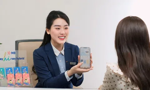 Lãi suất vay mua nhà thấp nhất bao nhiêu?