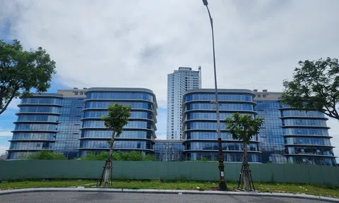 Đà Nẵng công nhận FPT và Marvell Việt Nam là đối tác chiến lược