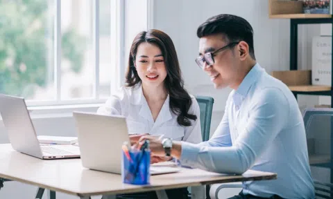Bảo hiểm đơn giản, quyền lợi tối ưu dành cho giới trẻ
