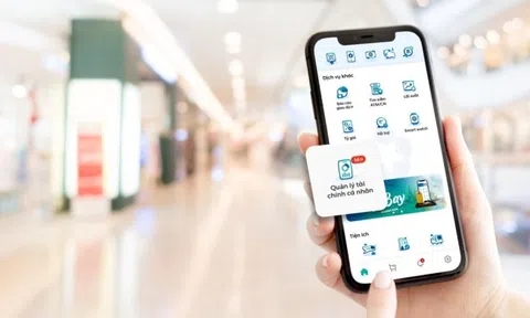 BIDV cảnh báo: Nếu khách hàng gặp tình huống này, lập tức gọi ngay đến số 19009247
