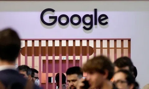 Kết thúc kỷ nguyên làm việc tại nhà, Google và Intel cùng ép nhân viên quay lại văn phòng