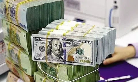 NIM co hẹp, tín dụng phân hóa: Ngân hàng nào sẽ ‘sống sót’ tốt nhất trong bối cảnh bão thuế quan và cạnh tranh?