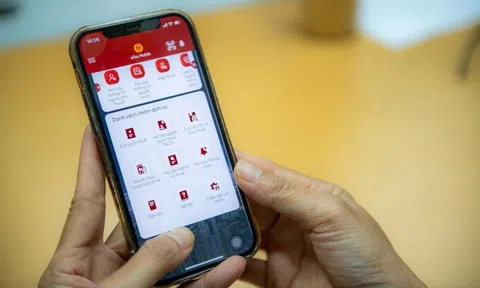 Tự động hoàn thuế thu nhập cá nhân chỉ trong 3 ngày