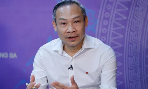 Điện sạch, điện ổn định: Yêu cầu kép của nền kinh tế