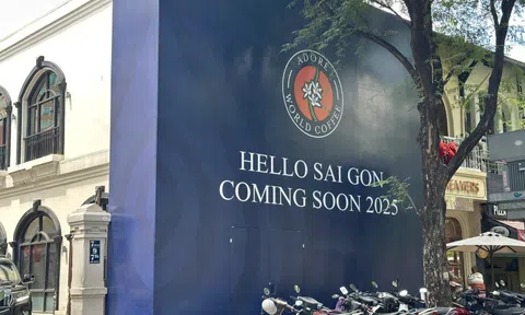 Chủ nhà 'mất' 5,6 tỷ sau 8 tháng bỏ trống mặt bằng Starbucks Reserve Hàn Thuyên: Danh tính 'đại gia' cứu tinh mới lộ diện