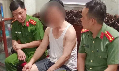 Người đàn ông đến ngân hàng yêu cầu chuyển 1,8 tỷ đồng, nhân viên thấy bất thường liền báo Công an Cao Bằng ngăn chặn thành công vụ lừa đảo