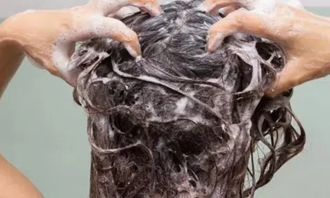 Kém chất lượng, lô dầu gội Hanayuki Shampoo của Công ty EBC Đồng Nai bị thu hồi thế nào?