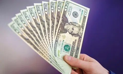 Fed giữ nguyên lãi suất đẩy tỷ giá USD tăng toàn cầu, riêng Việt Nam thì sao?