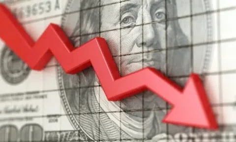 2.500 tỷ USD ‘tháo chạy’ khỏi đồng đô la: Chuyên gia cảnh báo Việt Nam nằm trong nhóm có thể chịu ảnh hưởng lớn nhất