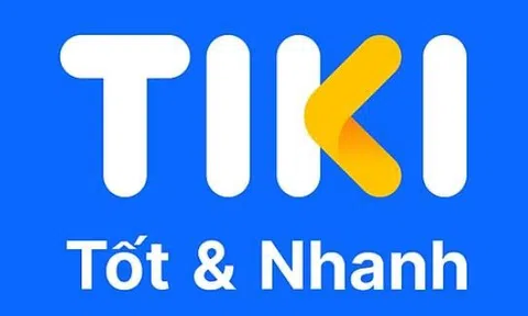 Tiki lên tiếng sau vụ bị 'bẻ lái' tên miền sang web cá độ