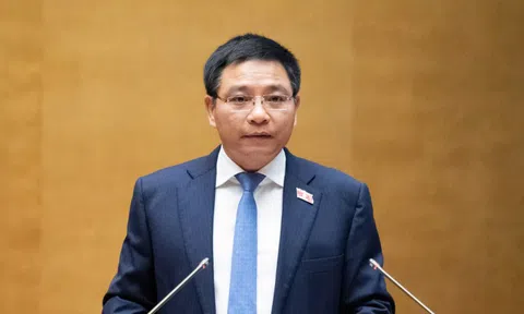 Đề xuất viên chức được tham gia thành lập và quản lý doanh nghiệp