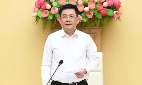 Việt Nam sẵn sàng làm rõ băn khoăn của đối tác Mỹ về hàng hóa sản xuất trong nước
