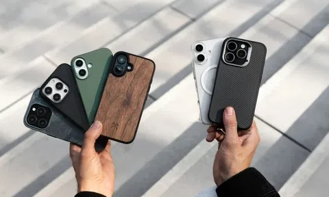 Sếp Apple dự báo sốc về thời điểm iPhone bị khai tử