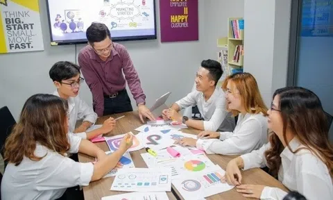 Ngành học hot bậc nhất thế kỷ 21 có nguy cơ tuyệt chủng, 89% nhân sự lo bị sa thải