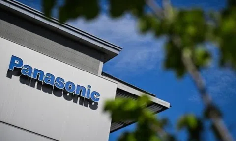 Panasonic thay máu: Cắt 10.000 nhân sự, xóa sổ những mảng kinh doanh lỗi thời
