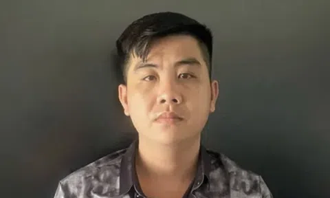 Tạo ví tiền ảo với số dư 57 tỷ đồng lừa đảo chiếm đoạt tài sản: Chiêu trò mới của đối tượng từng có tiền án ma túy