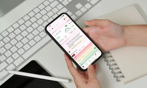 Cách hạn chế thua lỗ khi giao dịch phái sinh