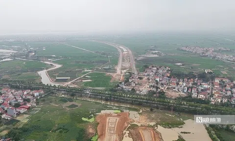 9 bộ, cơ quan Trung ương chưa giải ngân vốn đầu tư công trong 4 tháng đầu năm