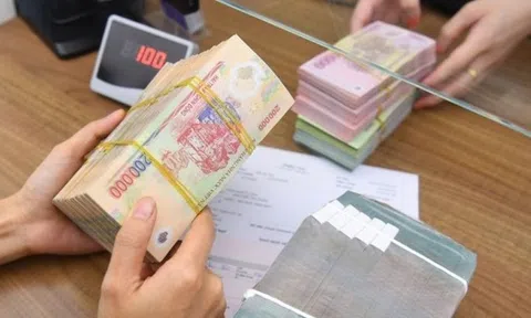 Chị ruột mất không để lại di chúc, em gái cần làm gì để nhận 3 tỷ ở 2 ngân hàng?