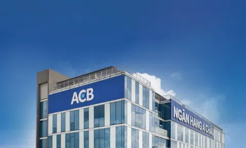 CEO ACB Từ Tiến Phát: 'Nghị quyết 68 là cú hích biến ngân hàng từ hậu phương tài chính thành đối tác thể chế'