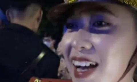 Chỉ với một video viral, TikTok Shop khiến Shopee ‘lép vế’ trong cuộc chiến mỹ phẩm