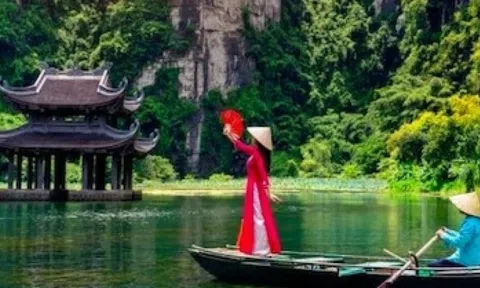Không chỉ du lịch, một mặt hàng thế mạnh của Việt Nam xuất khẩu tăng tốc vượt 62 tỷ USD, đe dọa vị thế của Thái Lan