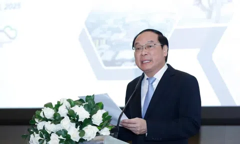 Tăng cường kiểm soát ô nhiễm không khí để bảo vệ sức khỏe cộng đồng