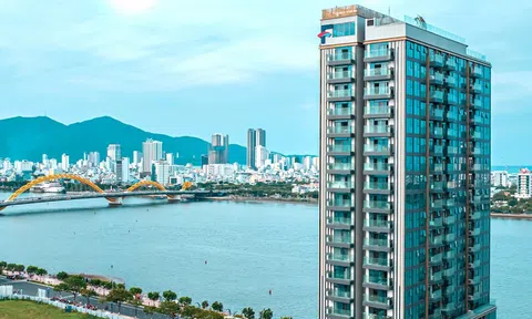 Định nghĩa phong cách sống sang của giới tinh hoa Đà Nẵng