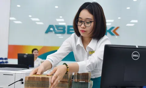 Lãi suất ngân hàng hôm nay 12/5/2025: Lãi suất đặc biệt cao nhất 9,65%/năm