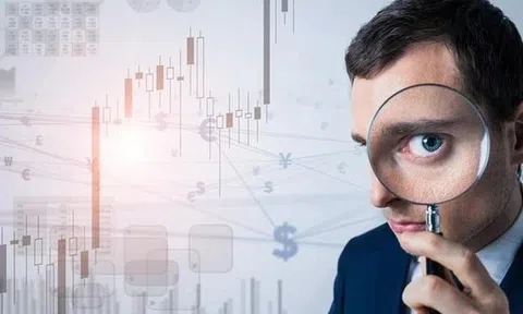 Việt Nam vào giai đoạn bước ngoặt về kinh tế, CTCK gợi ý các nhóm cổ phiếu có tiềm năng tăng trưởng cao