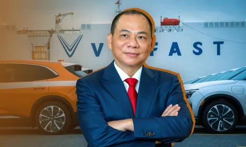Sân bay đầu tiên của ACV vận hành trạm sạc xe điện Vinfast