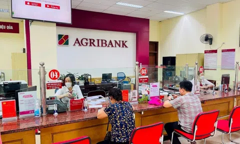 4 lần chuyển tiền lọt lưới, đến lần thứ 5, nhân viên Agribank ra tay đúng lúc cứu khách hàng thoát bẫy lừa đảo