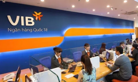 Ngân hàng của Chủ tịch Đặng Khắc Vỹ: Vay 1 tỷ trả gốc 1 triệu đồng/tháng