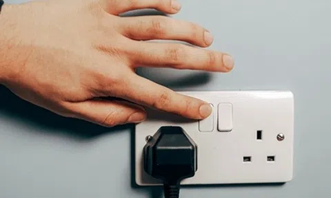 Muốn giảm chi phí điện hàng tháng, chú ý đến 4 thiết bị này trong nhà
