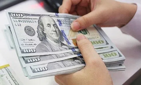 UOB dự báo USD sẽ hạ nhiệt: Cơ hội nào cho VND?