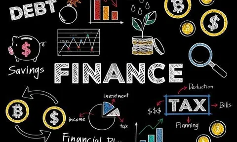 Tài chính tiêu dùng 2025: HDSaison phát huy lợi thế mô hình tập đoàn, EVNFinance định hình lối đi riêng
