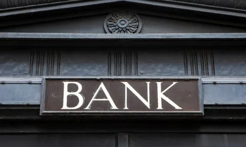 SHB gửi thông báo ‘nóng’ đến tất cả khách hàng