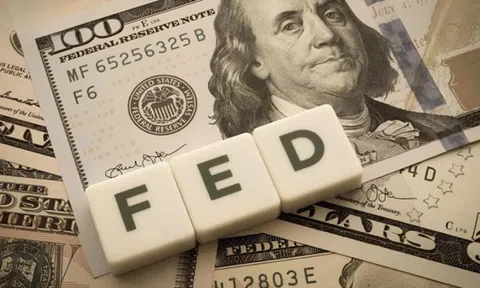 Fed sẽ giảm lãi suất vào tháng 7: Tỷ giá USD/VND còn biến động tới khi nào?