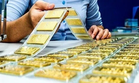 Thủ tướng ra chỉ đạo khẩn với Ngân hàng Nhà nước