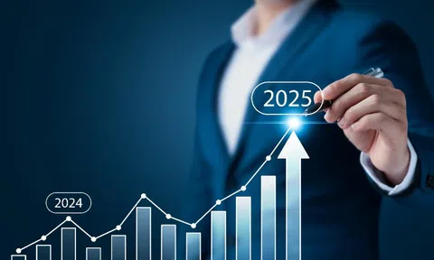 KIS Research: Nội lực sẽ thúc đẩy tăng trưởng kinh tế giai đoạn tới