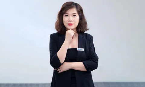 VitaDairy khởi động chặng đường mới đầy tham vọng