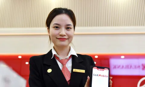 Lãi suất ngân hàng hôm nay 14/5/2025: Gửi tiền 6 tháng lãi cao nhất bao nhiêu?