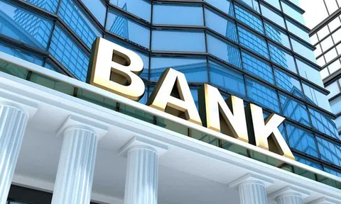 Tin ngôi sao Hàn Quốc đến Việt Nam đẩy cổ phiếu một ngân hàng