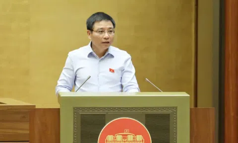 Hỗ trợ lãi suất 2%/năm cho doanh nghiệp tư nhân vay vốn