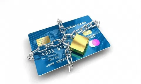 Sau 1/7, loại thẻ ATM rất nhiều người đang dùng này sẽ bị ngân hàng từ chối giao dịch
