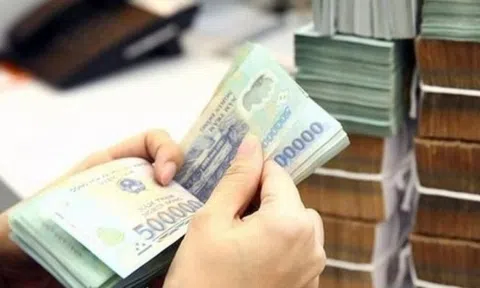 Từ 1/7: Nhóm đối tượng được hưởng thêm 1.500.000đ/tháng, người dân nên biết để đảm bảo quyền lợi