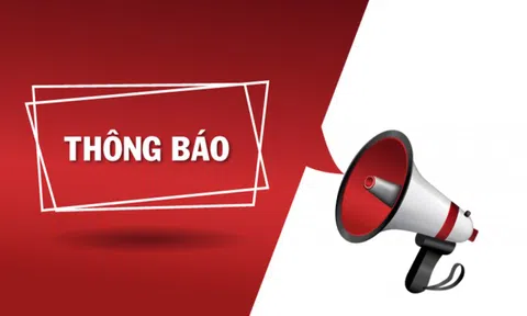 Agribank phát đi cảnh báo quan trọng tới khách hàng