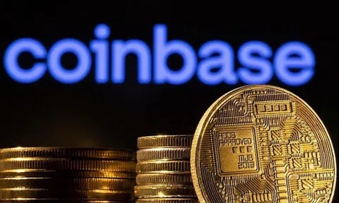 Coinbase bị hacker tấn công, thiệt hại có thể lên tới 400 triệu USD
